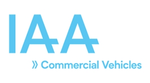 IAA